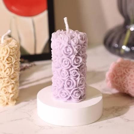 Dandlight Candle product photo 1